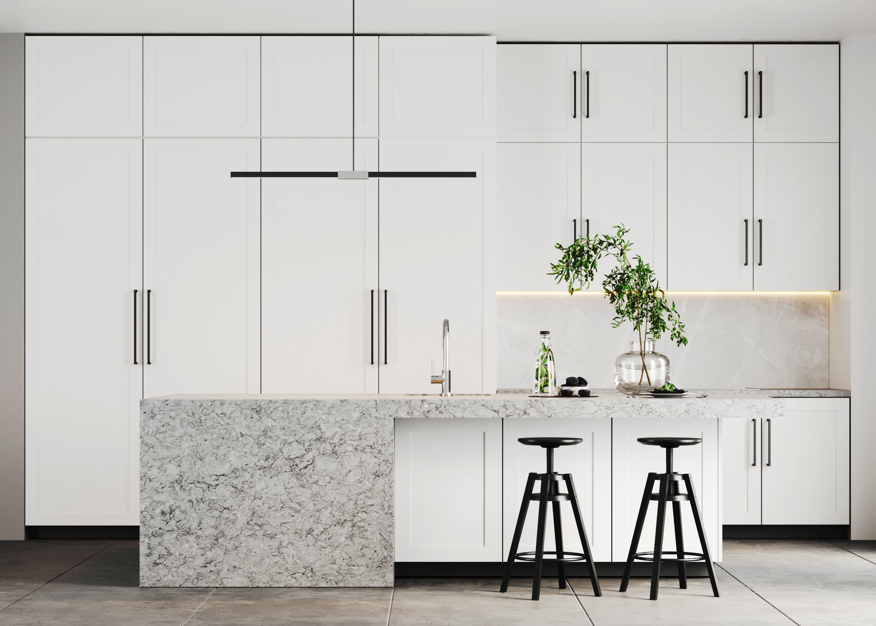Sandys Kitchen