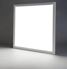 Maer Led Panel Led Panels