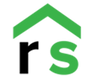 RoomStock logo