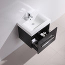 24"/Black/WithoutLegs