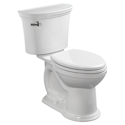 American Standard Heritage VorMax