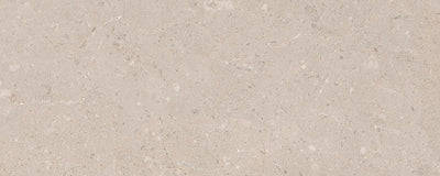 Genesis Beige 8" x 20" Ceramic Matte Wall Tile (10.76 SF/Carton)