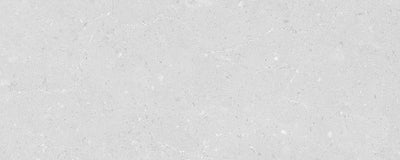 Genesis Light Gray 8" x 20" Ceramic Matte Wall Tile (10.76 SF/Carton)