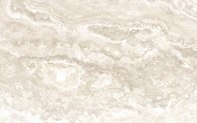 Oxford Ivory 10" x 16" Ceramic Matte Wall Tile (16.14 SF/Carton)