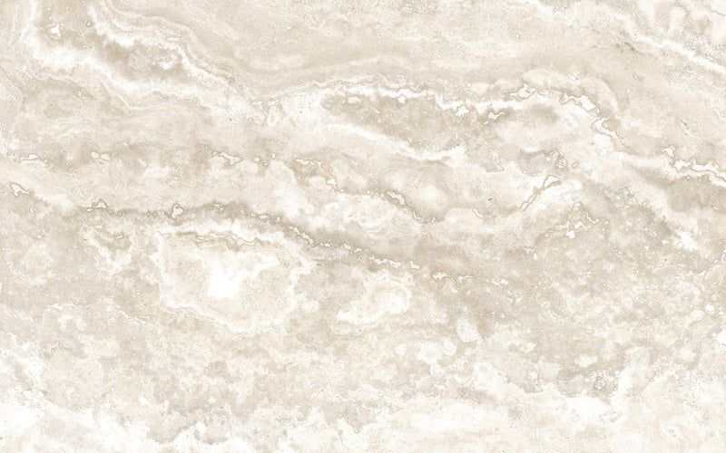 Oxford Ivory 10" x 16" Ceramic Matte Wall Tile (16.14 SF/Carton)