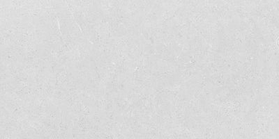 Genesis Light Gray 12" x 24" Porcelain Matte Floor and Wall Tile (11.62 SF/Carton)