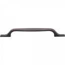 Cosgrove Cabinet Door Handle - Bronze