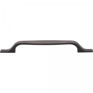 Cosgrove Cabinet Door Handle - Bronze