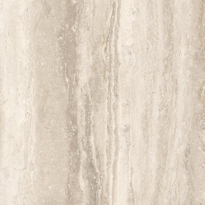 Oxford Taupe 18" x 18" Porcelain Matte Floor and Wall Tile (15.28 SF/Carton)