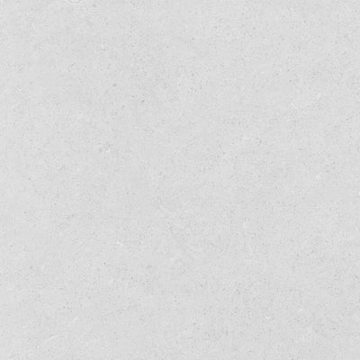 Genesis Light Gray 18" x 18" Porcelain Matte Floor and Wall Tile (15.26 SF/Carton)