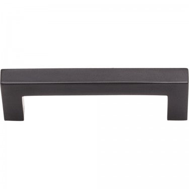 Stanton Cabinet Door Handle - Black