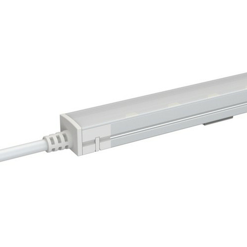 Morris 12V LED Driverless Undercabinet Lighting 5000K