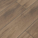 Urban 6" x 24" Ceramic Wood look Matte Wall & Floor Tile (16 SF/Carton)