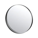 Gatco Beveled Accent Mirror