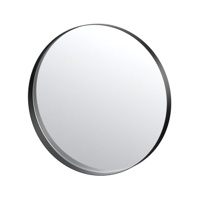 Gatco Beveled Accent Mirror