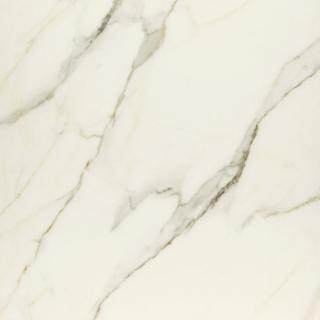 Calacatta 24" x 24" Polished Pocelain Floor and Wall Tile (15.38 SF/Carton)