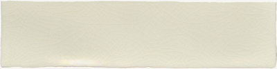 Metis Craquel Bone 3" x 12" Glazed Wall Tile (5.38 SF/Carton)