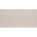 Concrete 12" x 24" Ceramic Floor and Wall Matte Tile (16/SF Carton)