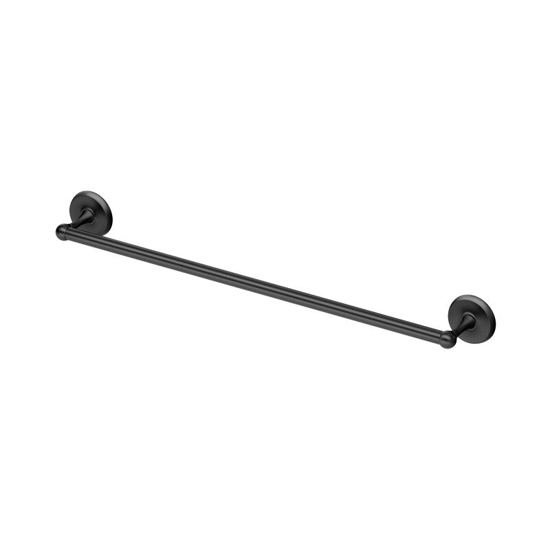 24"/Black