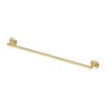 30"/Gold