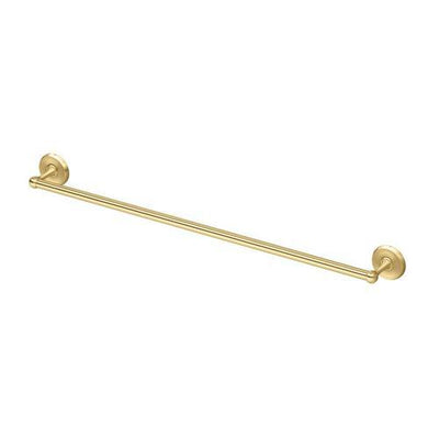 30"/Gold
