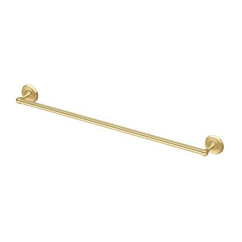 30"/Gold