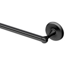 Gatco designer II Wall Mounted Towel bar