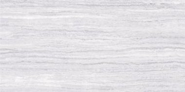 Balboa 12" x 24" Glazed Porcelain Grey Matte Tile (12 SF/Carton)