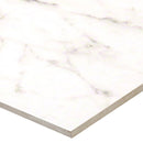 Foro 12" x 24" Matte Ceramic Field Matte Tile (16 SF/Carton)