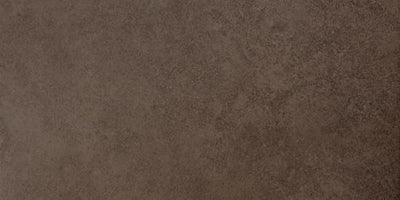 Laguna Bronze 12" x 24" Porcelain Matte Floor and Wall Tile (12 SF/Carton)