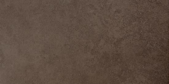 Laguna Bronze 12" x 24" Porcelain Matte Floor and Wall Tile (12 SF/Carton)