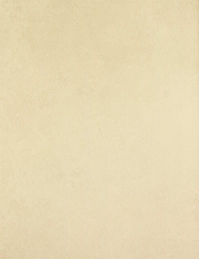 Laguna Cream 10" x 13" Ceramic Matte Wall Tile (16.21 SF/Carton)