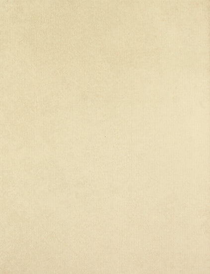 Laguna Cream 10" x 13" Ceramic Matte Wall Tile (16.21 SF/Carton)