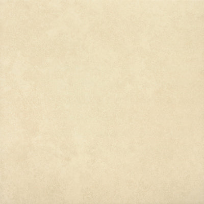 Laguna Ivory 13" x 13" Porcelain Matte Floor and Wall Tile (10.76 SF/Carton)