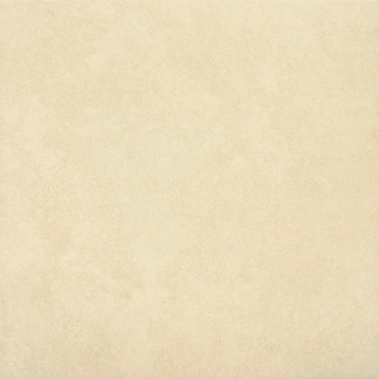 Laguna Ivory 13" x 13" Porcelain Matte Floor and Wall Tile (10.76 SF/Carton)