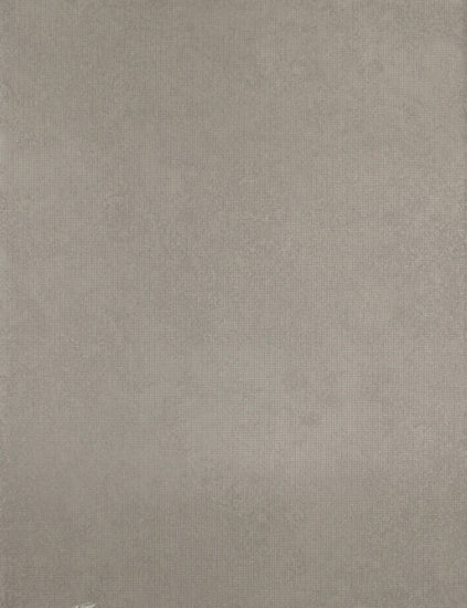 Laguna Gray 10" x 13" Ceramic Matte Wall Tile (16.21 SF/Carton)