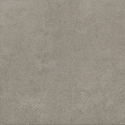 Laguna Gray 13" x 13" Porcelain Matte Floor and Wall Tile (10.76 SF/Carton)