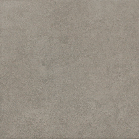 Laguna Gray 13" x 13" Porcelain Matte Floor and Wall Tile (10.76 SF/Carton)