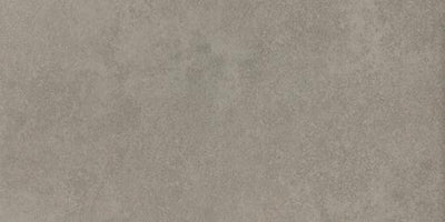 Laguna Gray 12" x 24" Porcelain Matte Floor and Wall Tile (12 SF/Carton)