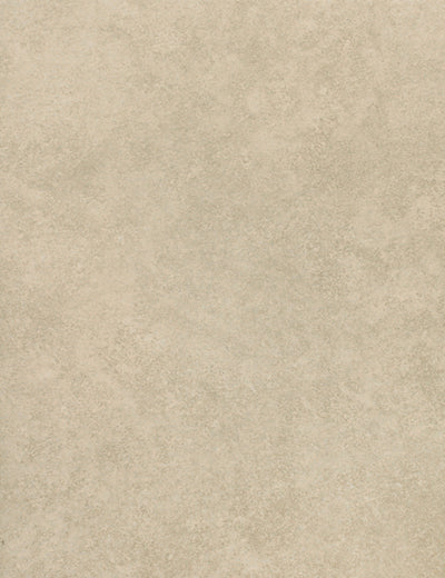 Laguna Taupe 10" x 13" Ceramic Matte Wall Tile (16.21 SF/Carton)