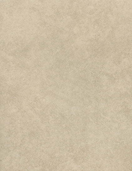 Laguna Taupe 10" x 13" Ceramic Matte Wall Tile (16.21 SF/Carton)