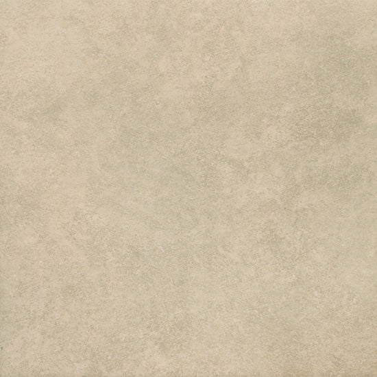 Laguna Taupe 13" x 13" Porcelain Matte Floor and Wall Tile (10.76 SF/Carton)