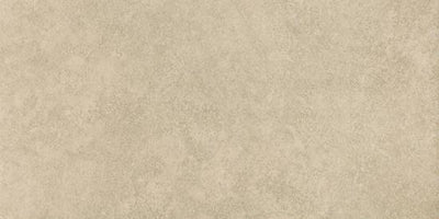 Laguna Taupe 12" x 24" Porcelain Matte Floor and Wall Tile (12 SF/Carton)