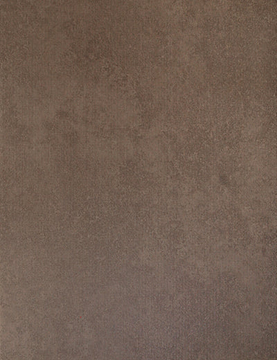 Laguna Bronze 10" x 13" Ceramic Matte Wall Tile (16.21 SF/Carton)