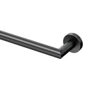 Gatco Glam Wall Mounted Towel Bar