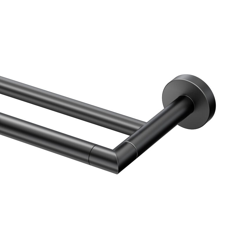DoubleBar