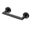 Gatco Glam Standard Wall Mount Toilet Paper Holder
