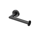 Gatco Glam Wall Mounted Toilet Paper Holder