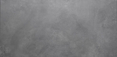 Maku Anthracite 12" x 24" Matte Floor and Wall Porcelain Tile (19.4 SF/Carton)