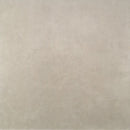 Myra Cemento 35" x 35" Matte Porcelain Floor and Wall Tile (17 SF/Carton)